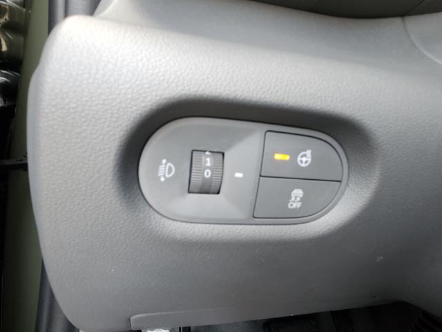 e4f2472f50d577413c6d397502d06087.jpeg