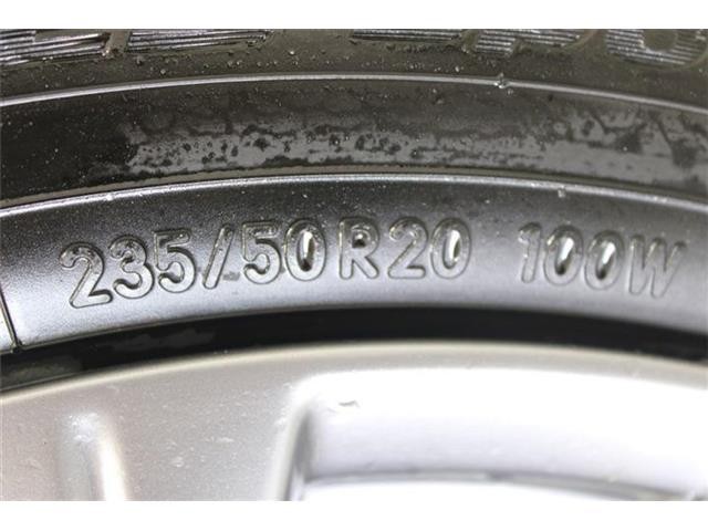 131ca270648fc4e09e291d9395551c92.jpg