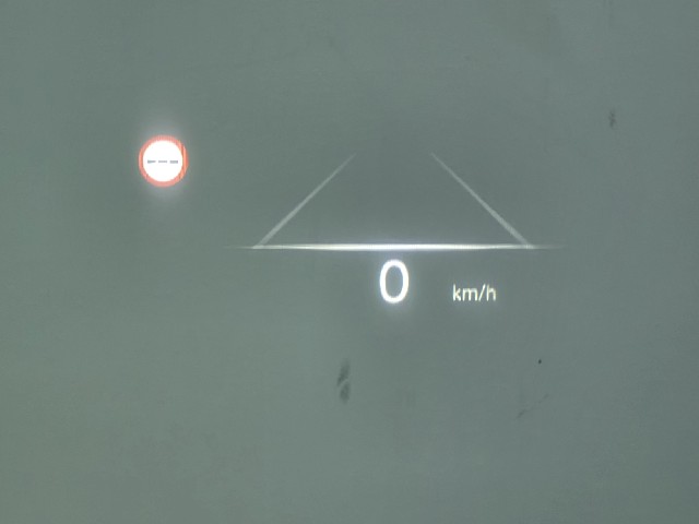 1c776178568b1bd95851e79f5b0c73d7.jpeg