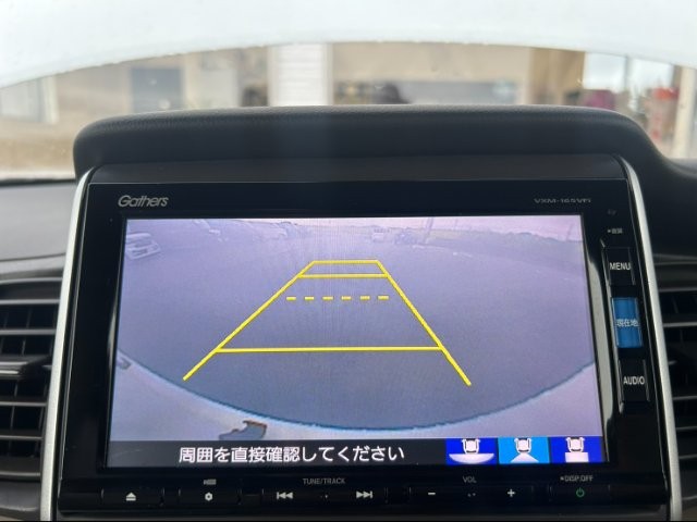34cc7302f0b51d5554a97f0ea9e2895b.jpg