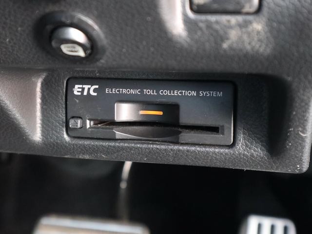 30e7e04aee6a92d09f2d53b6eabb81ac.jpg