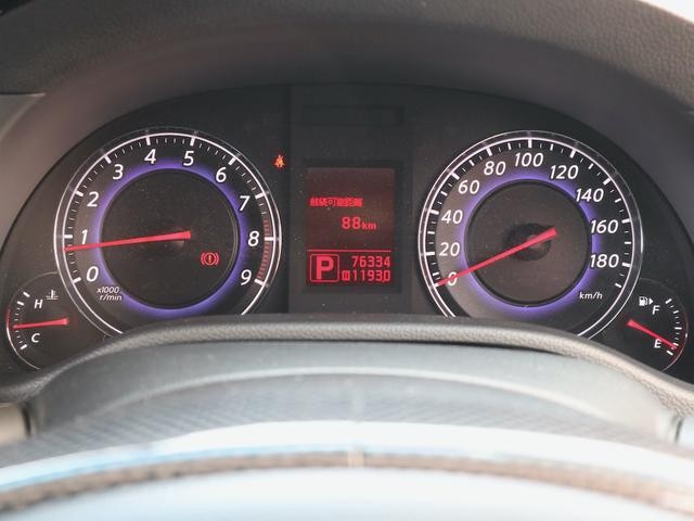 aaa28d78b8265b82b18859982ca9bab9.jpg