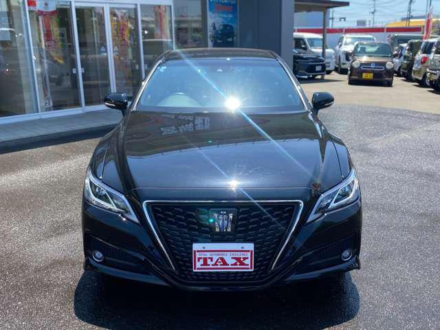 a36d1e4fbf9e902394fca1a406c73ff3.jpg