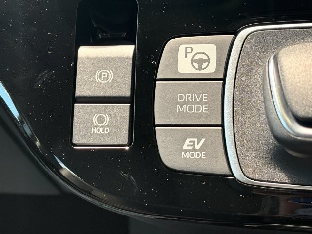 20e1509b8129e71f5cee342b526dd963.jpg