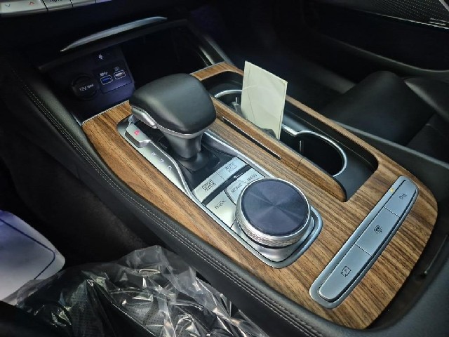 6071501043R8.jpg