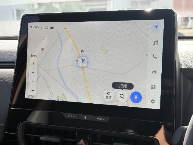 aa073c76b9b82cc7c5d466043dc25e38.jpg