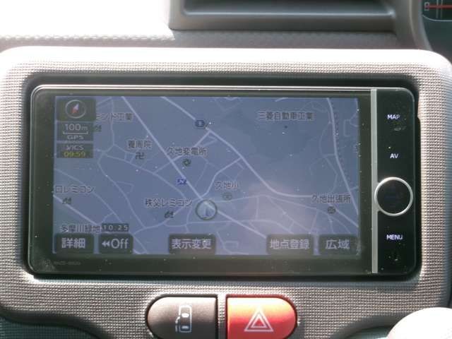 d8dda39cb9e2126fd964fd273cdf4063.jpg