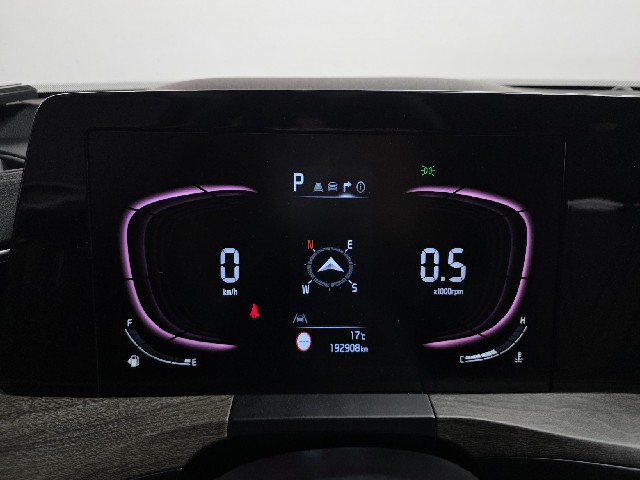 5ddf67eb36ad6e09ecd0968dd04123bb.jpeg