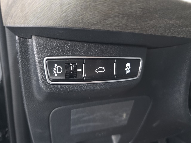 ae4d54e653161da96b7abcb526320451.jpeg
