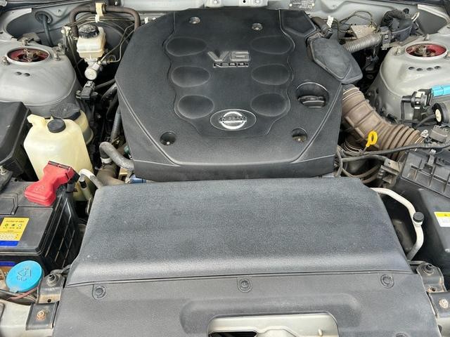 0209396A30260425W00108.jpg
