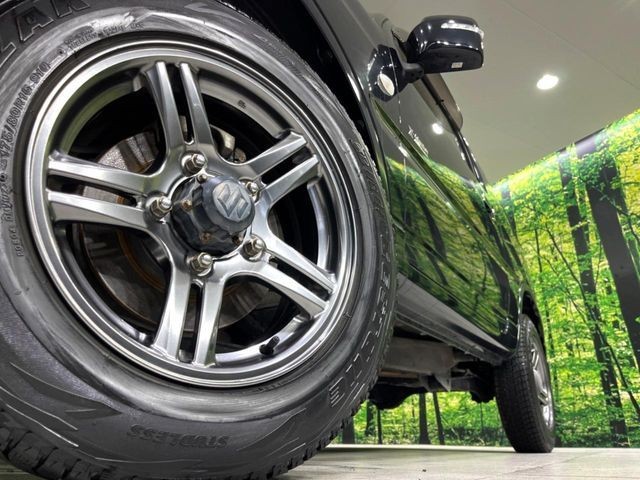 3fca8701a38ec0ba95014d87d495f325.jpg