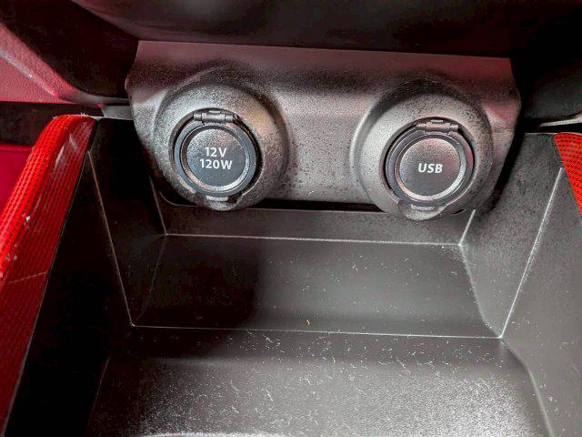 fa384897de2aa3a58dac36a32173ce68.jpg