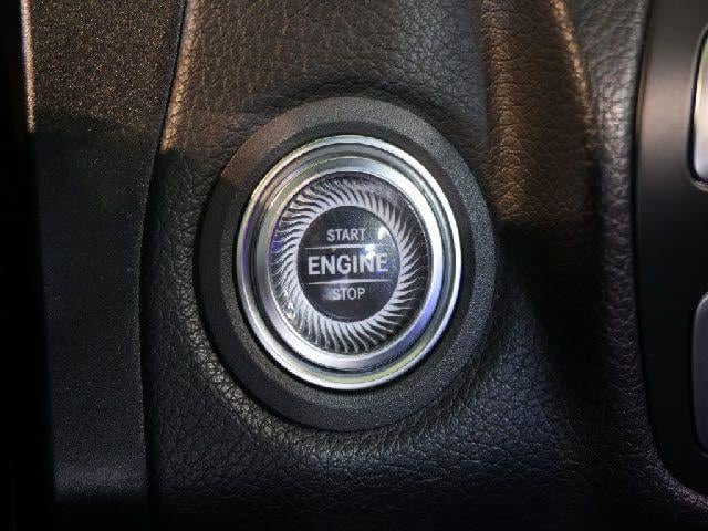 6a2e750eaba0e53e604c29322e89069a.jpg
