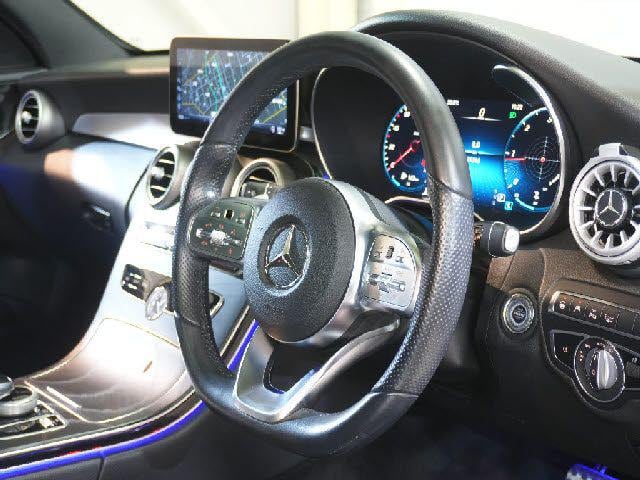 f12715b96c878c9842d5802b1bffda1b.jpg