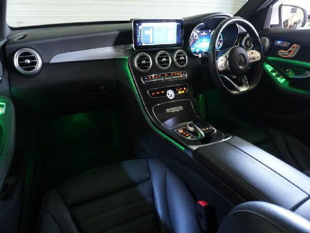 f353724c0d466e8a67ddc446365ee4e9.jpg