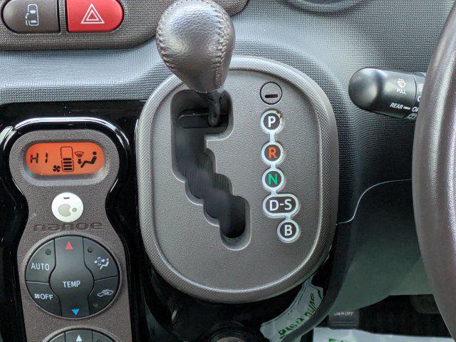 c3283fe0db100f92081c9bfb9f830520.jpg