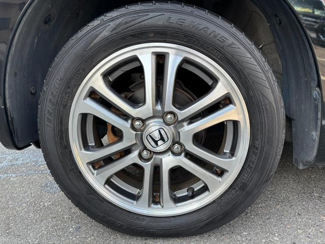 0708129A30260825W00618.jpg