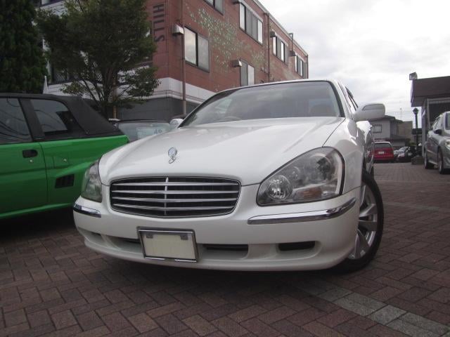 6081001626R1.jpg