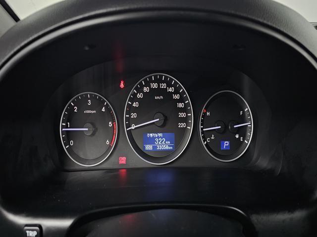 f6bf0aa51143087773dfa39606f56ed8.jpeg