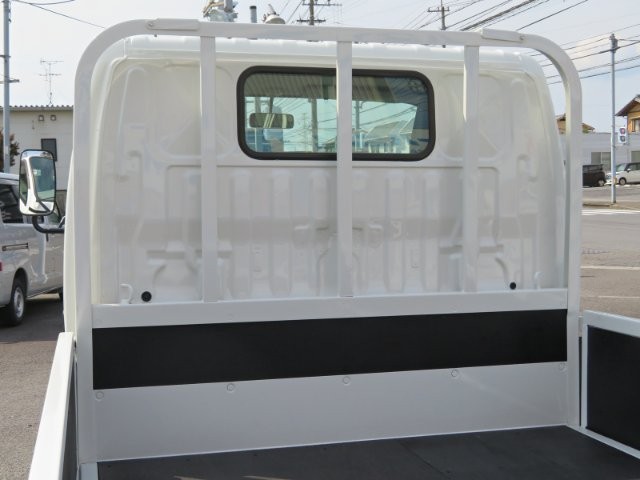 1ce14825c5d6cdfbb86c1244dbd68573.jpg