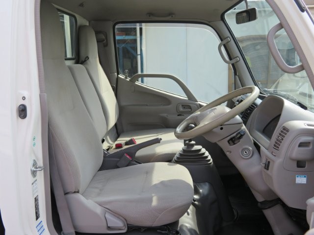 80be73f3a91732e69b282c67f097ddca.jpg