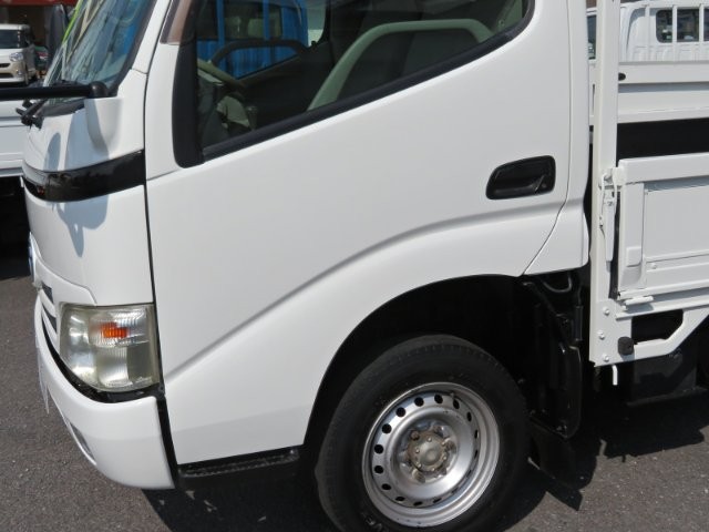 91cd5fa652369438b24c7b246fef6c94.jpg