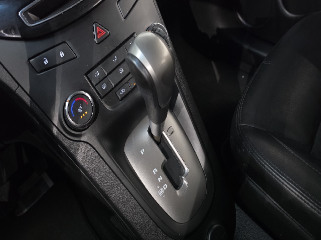 be25ca7e372e521a5dc41f4b6b016101.jpeg