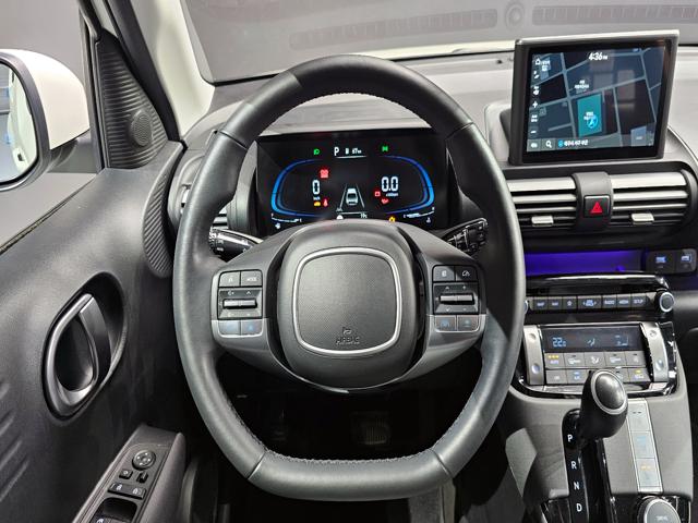 d740fd6e21483b0d86e49890800f0442.jpeg