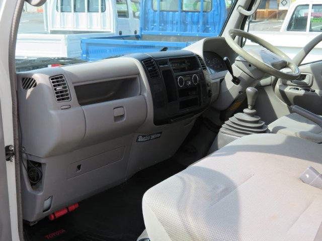 dfbe6270dc2b560060c36cb4e75ab425.jpg