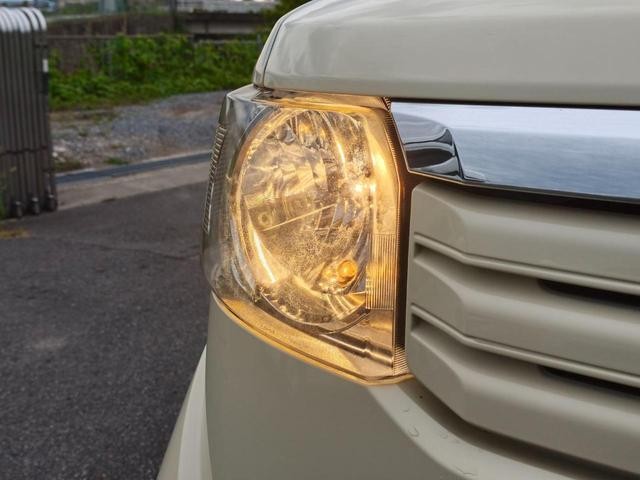 0708129A30260824W00313.jpg