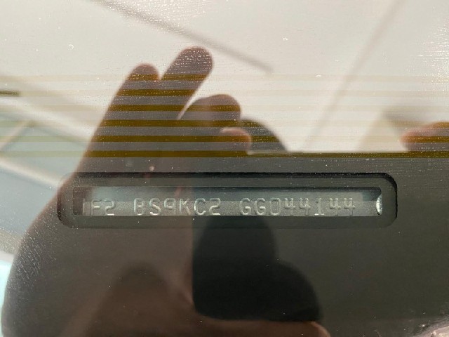 e25db97aeb8895b0db2eb46764bd9aca.jpeg