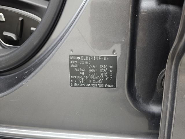 857b66833f142136de0c18c233dae047.jpeg