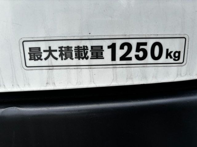 28ab6de849a16149e8a7688c8aa7d3c2.jpg