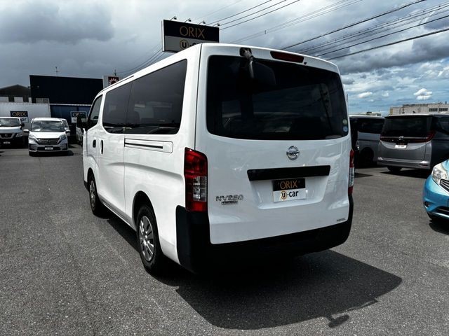 3c682c7fa0be1746befba9a1bb73ddc7.jpg