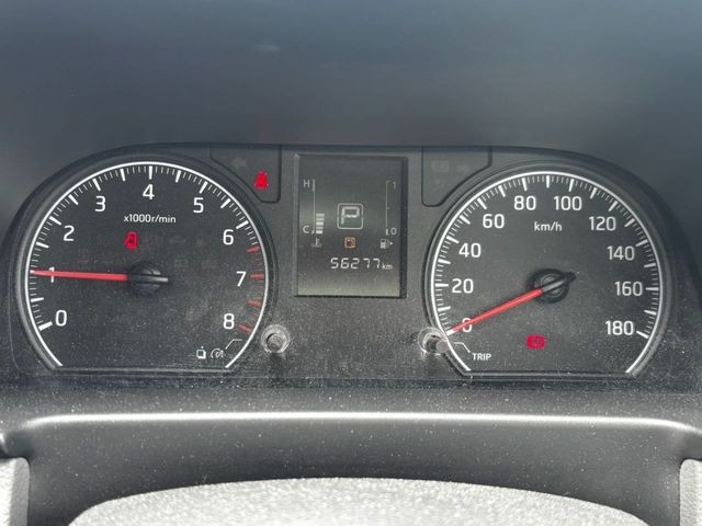 42b1cc2991ab220ece2f44cab7dd3d15.jpg