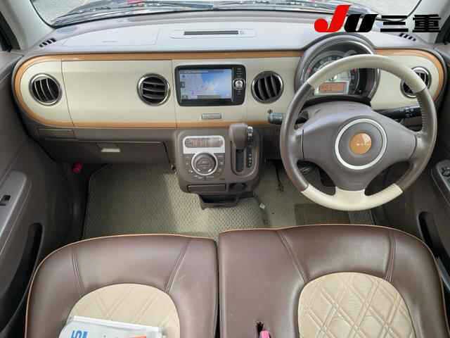 32c7459ed6f300d13e034b6759a1c806.jpg