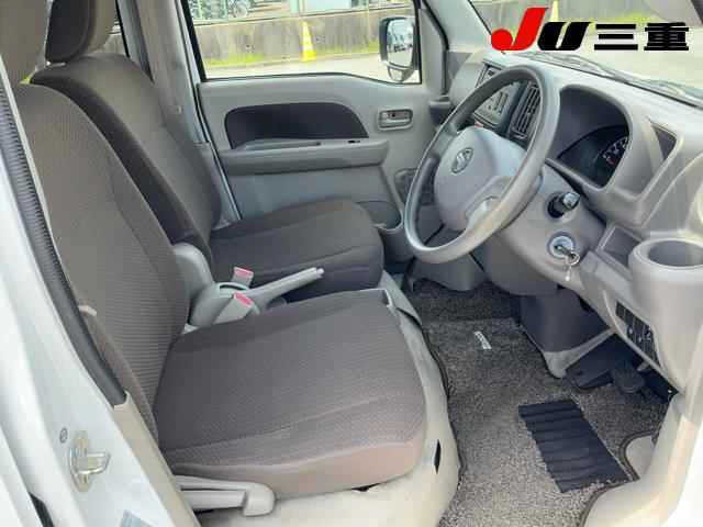 7e39891f6676bac6967727046668464b.jpg