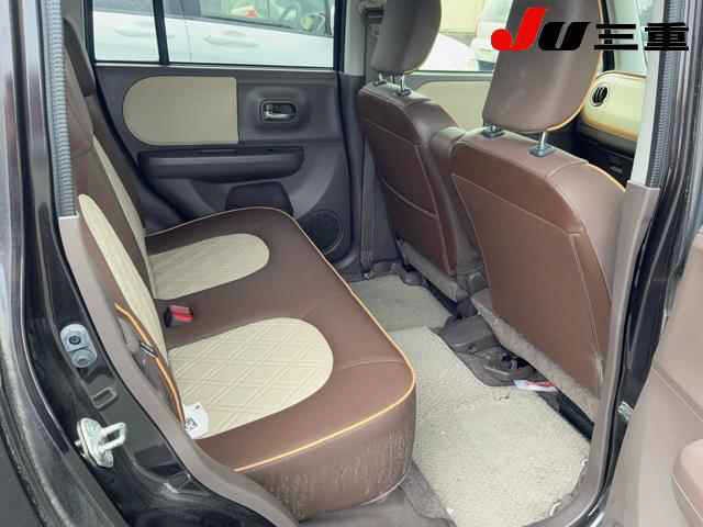 bb75e3b6580658afa8ad616cbeaecf60.jpg