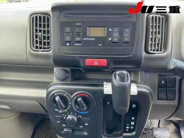 ea05b975e9bc751317b3d87fc10fda18.jpg
