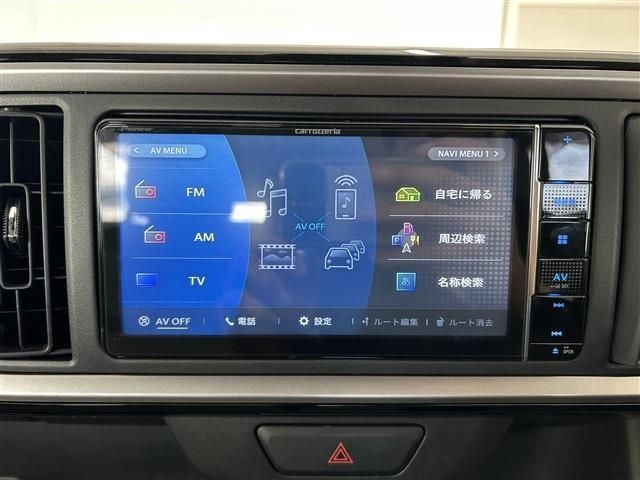 7e3620653c233eaf5e625cc2ba76a07c.jpg