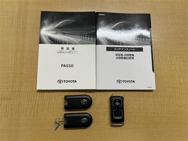 94b3800e1d5baf98967d698807338211.jpg