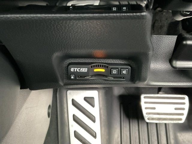 202e933e3d315645ceca8643e5dccb5a.jpg