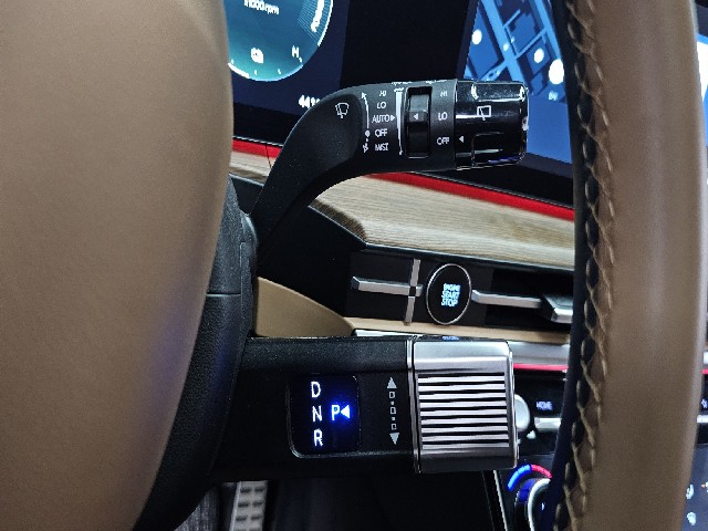 e1ab21b521593377550bbdaee2a11c92.jpeg