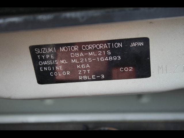 0ca85d5a66d42d22b2c3b94951fffb8e.jpg
