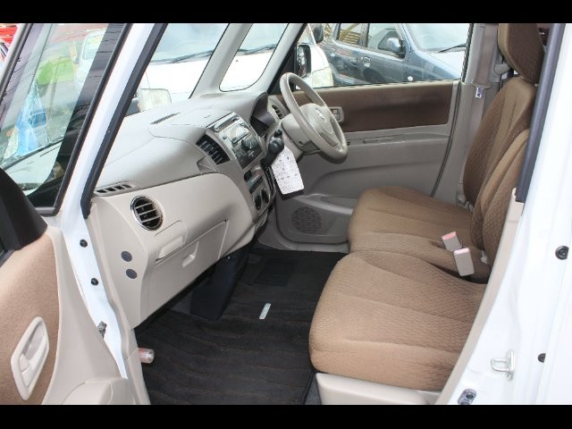1f8280ce95830d83b7128d7cabbf5035.jpg