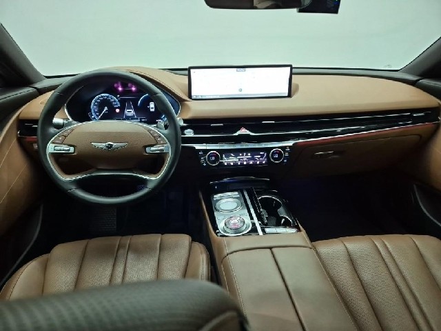 6081000857R7.jpg