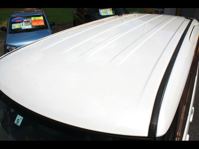 907599fef973ba66d8ef9baa587c4bcb.jpg