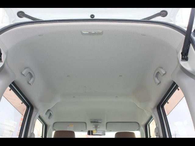 a389ce282f9d28efa394985ec8856722.jpg