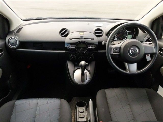 06.jpg
