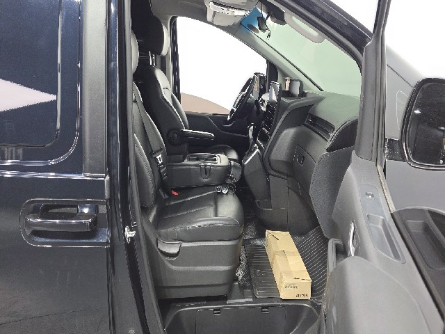 93d289a94d26c2f8462545bc64e88b3b.jpeg